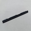 درب رایتر لپ تاپ Sony Vgn-T