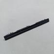 درب رایتر لپ تاپ Sony Vgn-T