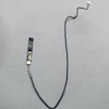 وب کم لپ تاپ Sony VGN-T