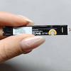وب کم لپ تاپ Sony VGN-T