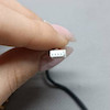 وب کم لپ تاپ Sony VGN-T