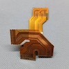 فلت لپ تاپ Sony Vgn-T