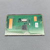 تاچ پد لپ تاپ Sony Vgn-T