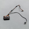 کابل TEL و LAN لپ تاپ Sony VGN-T