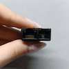 کابل TEL و LAN لپ تاپ Sony VGN-T