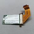 ماژول وای فای WH3945ABG