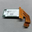 ماژول وای فای WH3945ABG