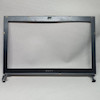 قاب B لپ تاپ Sony Vgn-T