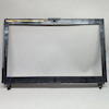 قاب B لپ تاپ Sony Vgn-T