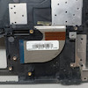 قاب C لپ تاپ Sony Vgn-T
