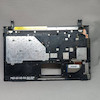 قاب C لپ تاپ Sony Vgn-T