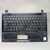قاب C لپ تاپ Sony Vgn-T