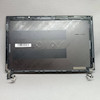قاب A لپ تاپ Sony Vgn-T