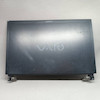 قاب A لپ تاپ Sony Vgn-T