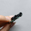 برد AUX لپ تاپ Sony VGN-T