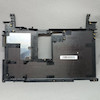 قاب D لپ تاپ Sony VGN-T