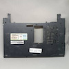قاب D لپ تاپ Sony VGN-T