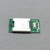 کارت بلوتوث لپ تاپ Sony VGN-T