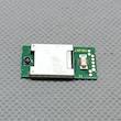 کارت بلوتوث لپ تاپ Sony VGN-T