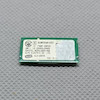 کارت بلوتوث لپ تاپ Sony VGN-T