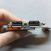 برد USB لپ تاپ Sony VGN-T