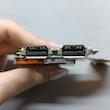 برد USB لپ تاپ Sony VGN-T