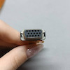 سوکت VGA لپ تاپ Sony VGN-T