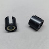 قاب پوشاننده لولای لپ تاپ Sony Vgn-T