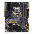 مادربرد ASUS مدل TUF Z390-PLUS GAMING