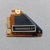 فلت داک لپ تاپ Sony VGN-T