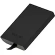 هارد اکسترنال 250g  مدل Xbox 360