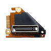 فلت داک لپ تاپ Sony VGN-T