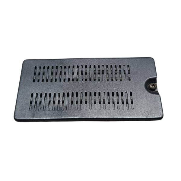 درب کف لپ تاپ Sony Vgn-T