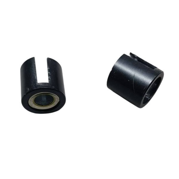 قاب پوشاننده لولای لپ تاپ Sony Vgn-T
