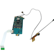 کیت کامل  وای فای لپ تاپ Sony VGN-T