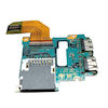 برد USB لپ تاپ Sony VGN-T