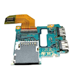 برد USB لپ تاپ Sony VGN-T
