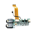 برد AUX لپ تاپ Sony VGN-T