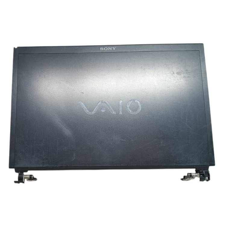 قاب A لپ تاپ Sony Vgn-TZ50B