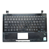 قاب C لپ تاپ Sony Vgn-T