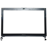 قاب B لپ تاپ Sony Vgn-T