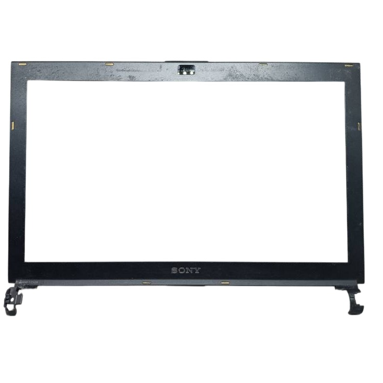 قاب B لپ تاپ Sony Vgn-TZ50B