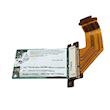 ماژول وای فای WH3945ABG