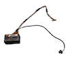 کابل TEL و LAN لپ تاپ Sony VGN-T