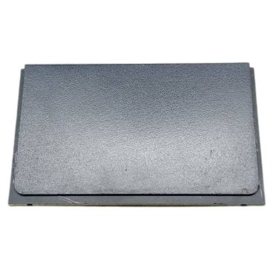 تاچ پد لپ تاپ Sony Vgn-TZ50B