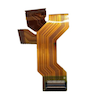 فلت لپ تاپ Sony Vgn-T
