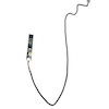وب کم لپ تاپ Sony VGN-T