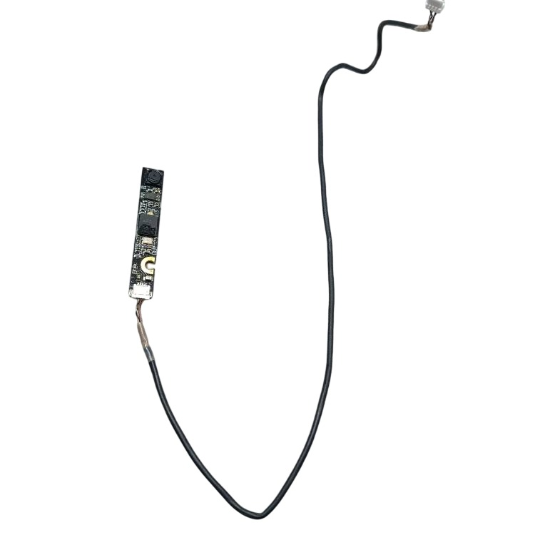 وب کم لپ تاپ Sony VGN-TZ50B