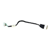 کابل کانکتور USB  لپ تاپ HP Pavilion DV4