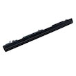 درب رایتر لپ تاپ Sony Vgn-T